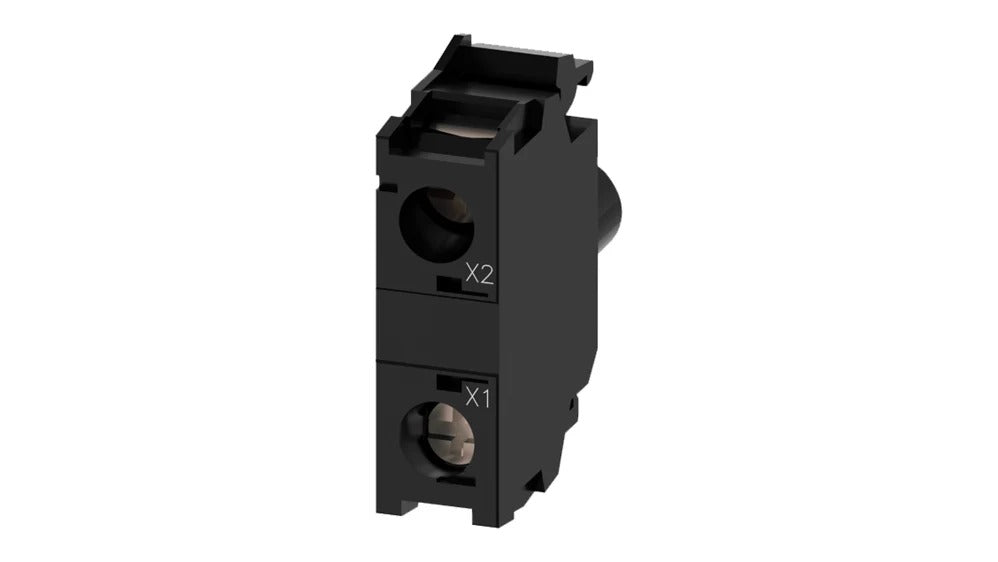 3SU1401-1BB30-1AA0 Siemens