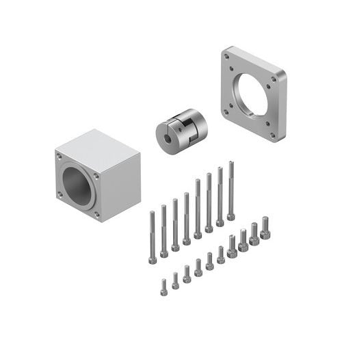 3637940 Festo - EAMK-A-S62-62A/B-G2