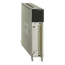 Load image into Gallery viewer, TSXASY410 Schneider Electric