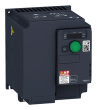 Load image into Gallery viewer, ATV320U07N4C Schneider Electric