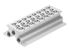 Load image into Gallery viewer, 550623 Festo - CPE18-3/2-PRS-3/8-6-NPT
