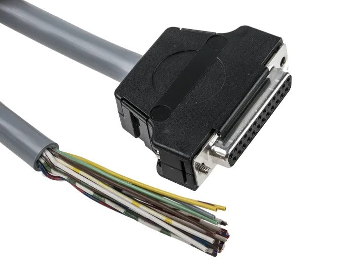 538222 Festo - NEBV-S1G25-K-2.5-N-LE15