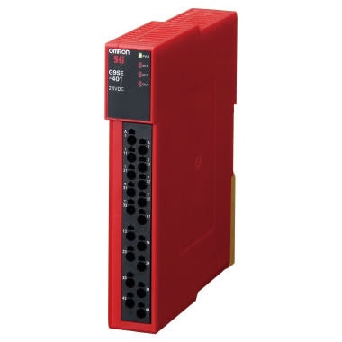G9SE401DC24 Omron