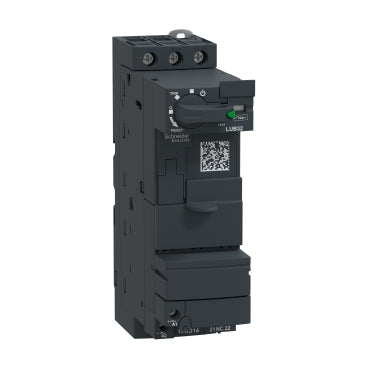 LUB32 Schneider Electric