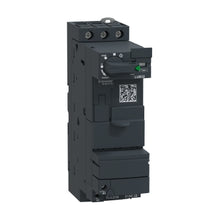 Load image into Gallery viewer, LUB32 Schneider Electric