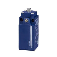 Load image into Gallery viewer, XCKN2110G11 Schneider Electric