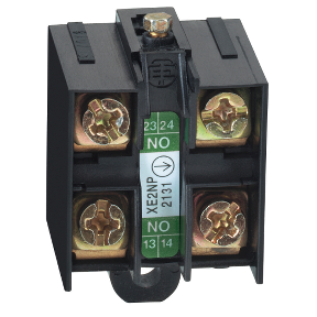XE2NP2131 Schneider Electric