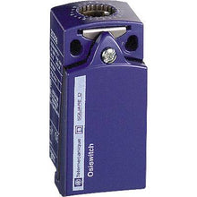 Load image into Gallery viewer, ZCD21 Schneider Electric