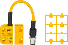 Load image into Gallery viewer, 541003 - Pilz - PSEN cs3.1n / PSEN cs3.1 1 Unit