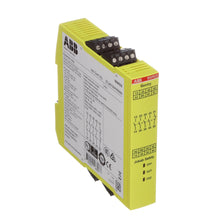 Load image into Gallery viewer, 2TLA010041R0600 ABB - Sentry BSR23 24VDC