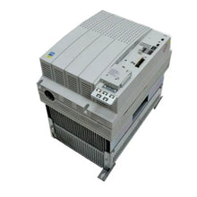Load image into Gallery viewer, E82EV153K4B201 Lenze