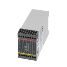 Load image into Gallery viewer, 2TLA010004R0000 ABB - JSBT4 24dc