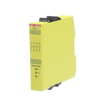 Load image into Gallery viewer, 2TLA010040R0000 ABB - Sentry BSR10