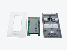 Load image into Gallery viewer, MN-S3 Schneider Electric
