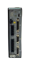 Load image into Gallery viewer, CDHD-0032AEC2 Servotronix