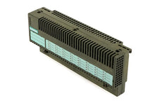Load image into Gallery viewer, 6ES7131-0BL00-0XB0 Siemens