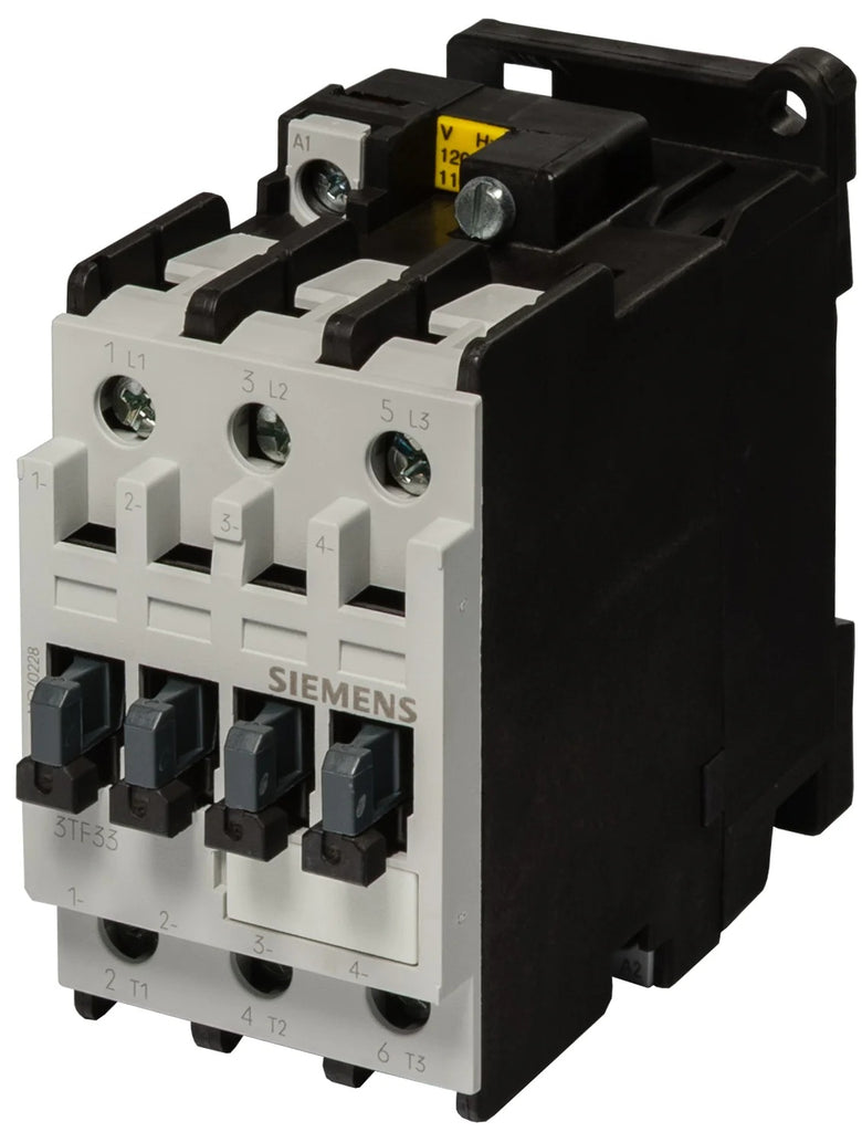 3TF3300-0AF0 Siemens
