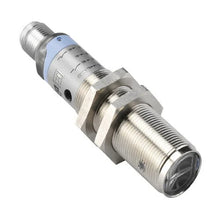 Load image into Gallery viewer, 952701522 Datalogic - S5N-MA-5-C10-PK
