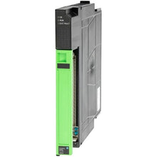 Load image into Gallery viewer, IDB3224 Schneider Electric