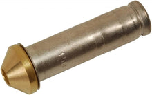 Load image into Gallery viewer, 068-2010 Danfoss
