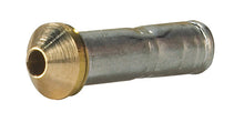 Load image into Gallery viewer, 068-2006 Danfoss