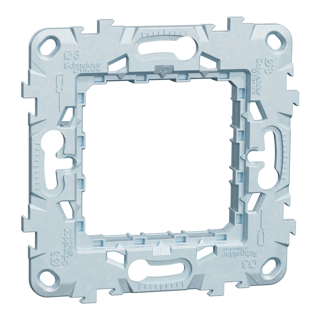 NU7002 Schneider Electric