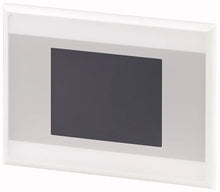 Load image into Gallery viewer, XV-430-10TVB-1-10 Eaton