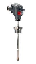 Load image into Gallery viewer, 084Z6002 Danfoss