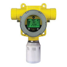 Load image into Gallery viewer, 998-022-003 Honeywell