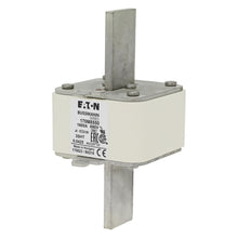 Load image into Gallery viewer, 170M8550 Eaton - Bussmann