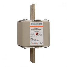 Load image into Gallery viewer, T320591 Mersen - NH3UD69V800PV