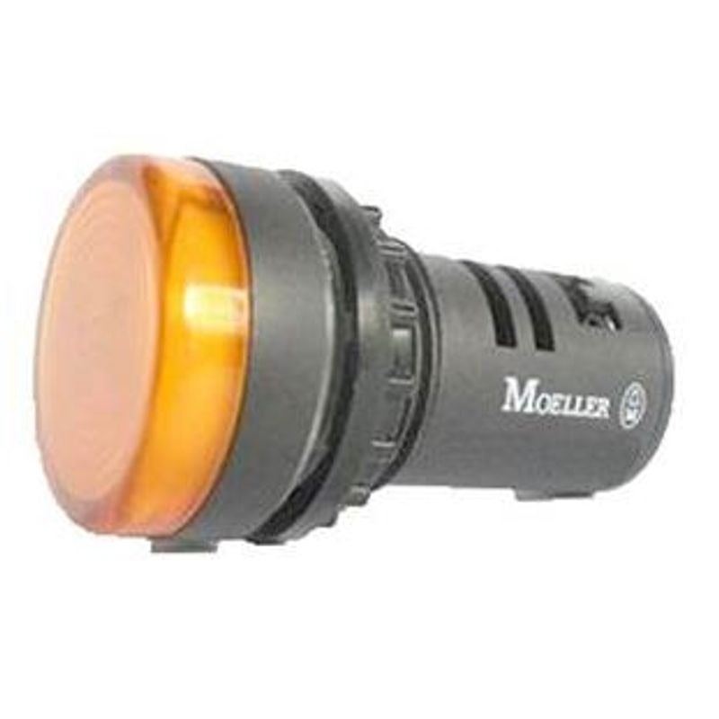 Eaton  A22LCLED110Y