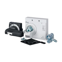 Load image into Gallery viewer, 271506 Eaton - NZM3-XTVD-60