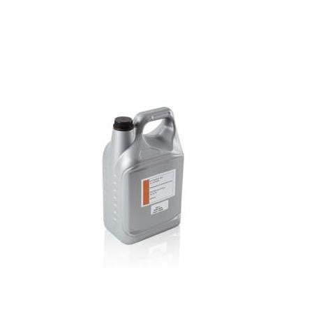 3HAC042564-001 ABB