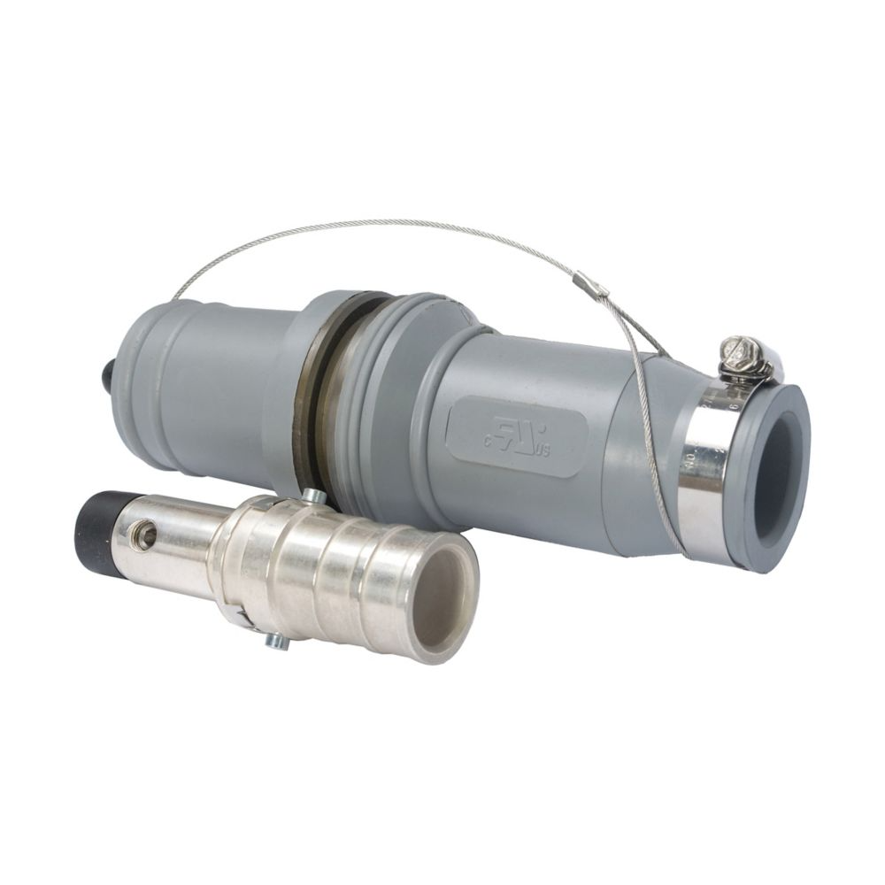 Eaton  E10495