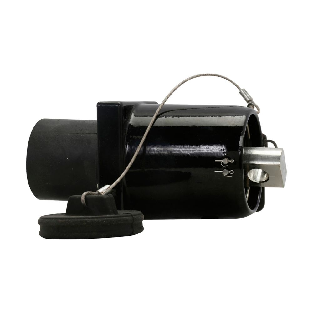 E1049-1835X-R Eaton