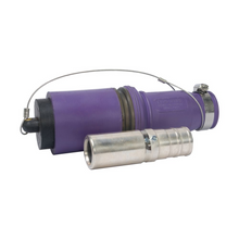 Load image into Gallery viewer, Eaton  E104956