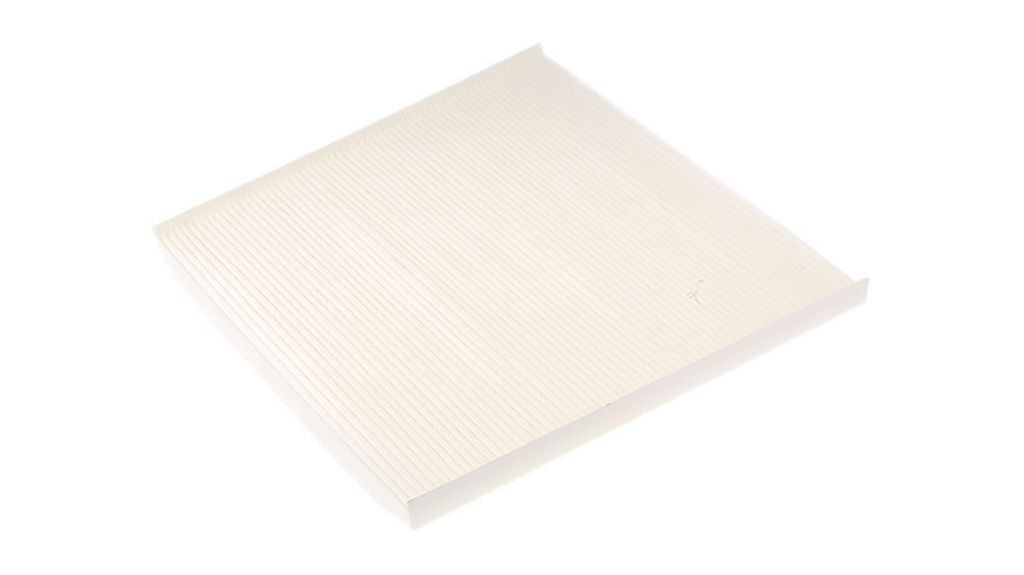 18611600037 Pfannenberg - FF PF 6x000 279x264x17