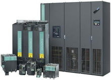 Load image into Gallery viewer, 6SL3320-1TE36-1AA3-Z T93 Siemens