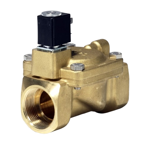 042U4064 Danfoss