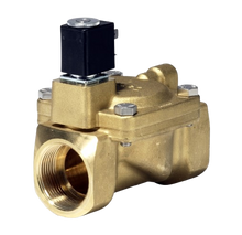 Load image into Gallery viewer, 042U4064 Danfoss
