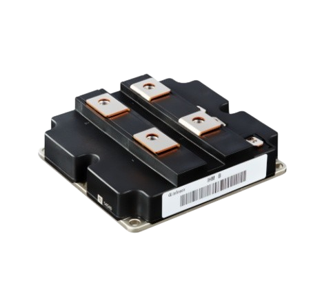 DD1000S33HE3 Infineon