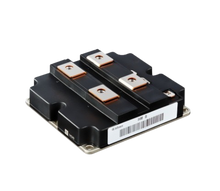 Load image into Gallery viewer, DD1000S33HE3 Infineon
