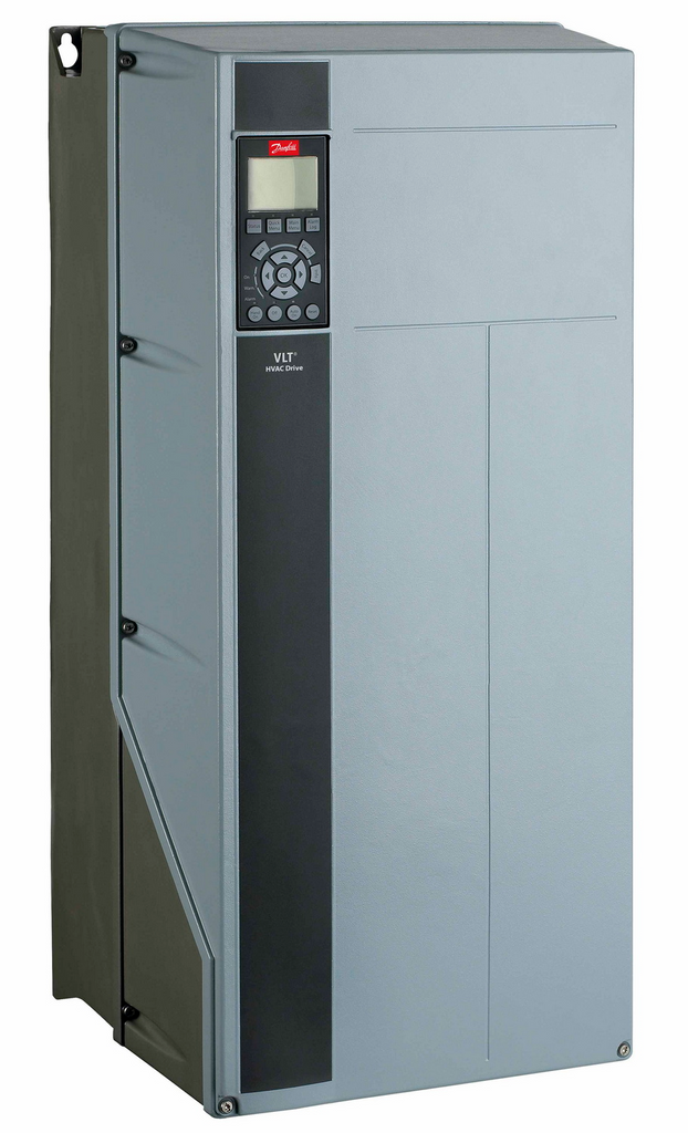 134L4668 Danfoss - FC-102P11KT4E55H5XGCXXXSXXXXAXBXCXXXXDX