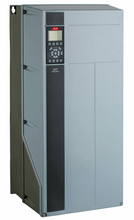 Load image into Gallery viewer, 134L4668 Danfoss - FC-102P11KT4E55H5XGCXXXSXXXXAXBXCXXXXDX