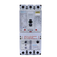 Load image into Gallery viewer, 3VF3111-1BL41-0AA0 Siemens