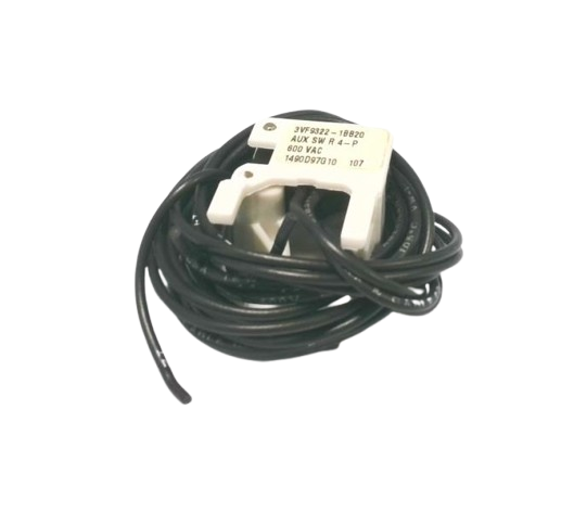 3VF9322-1BB20 Siemens