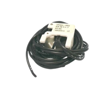 Load image into Gallery viewer, 3VF9322-1BB20 Siemens