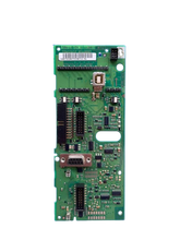 Load image into Gallery viewer, 130B1109 Danfoss