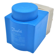 Load image into Gallery viewer, 018F6252 Danfoss